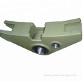 /msite/products/detail/productid/58645663/id/684381.html